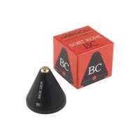 Read Upscale Audio Reviews